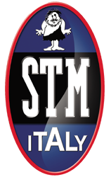 logo.png