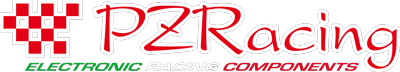 logo_pz.png