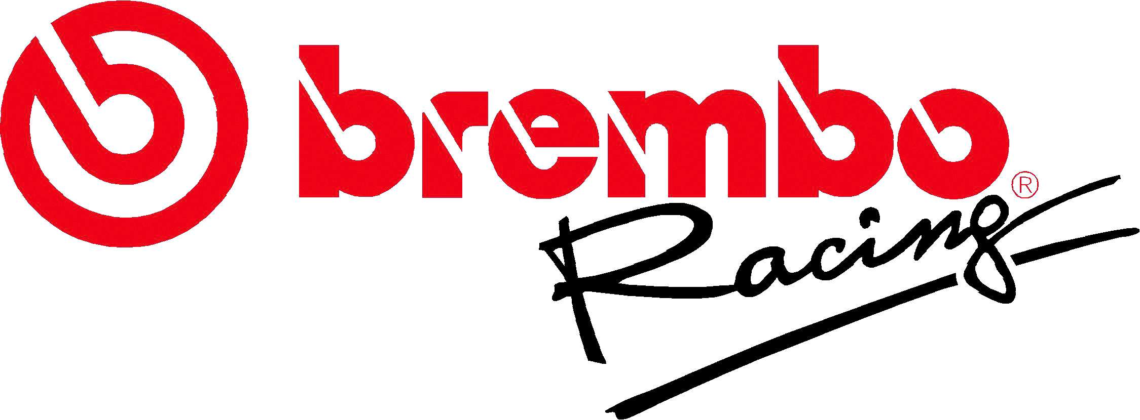vendita-accessori-moto-brembo-racing-log