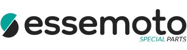 Essemoto